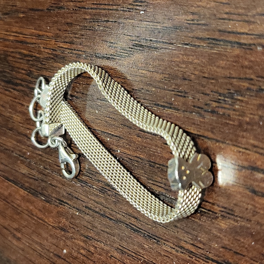 Tous bracelet